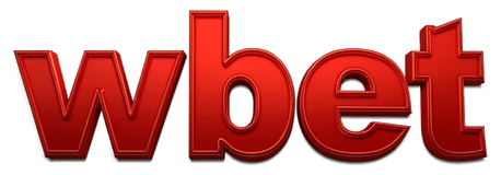 wbet login logo